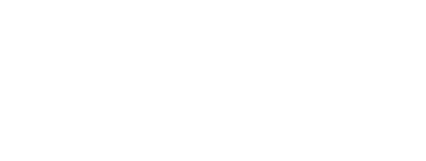 ORCC